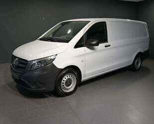 Kia Vito 