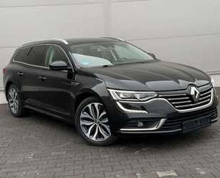Renault Talisman Gebrauchtwagen