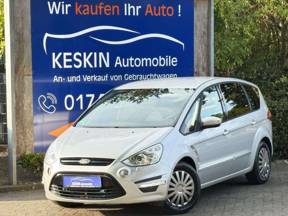 Bild 1