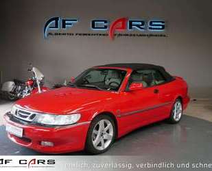 Saab 93 Gebrauchtwagen