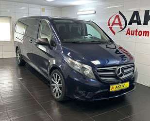 Kia Vito 
