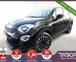 Fiat 500X Gebrauchtwagen