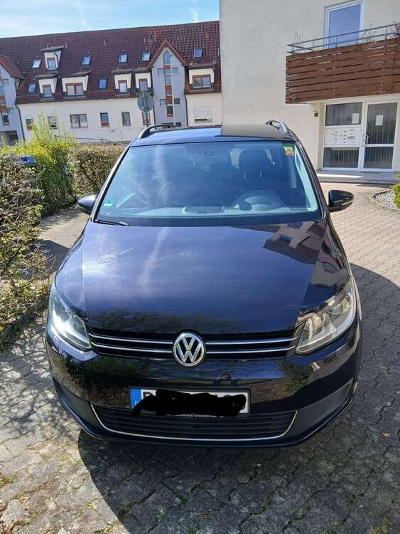 Bild 1