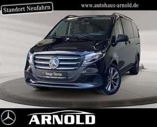 BMW Vito 