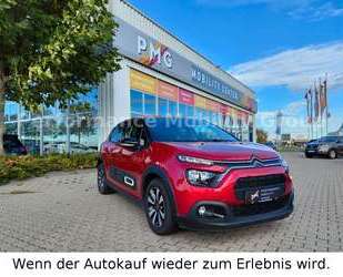 Citroen C3 Gebrauchtwagen