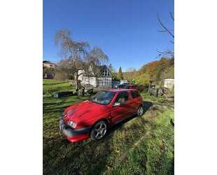 Alfa Romeo 145 Gebrauchtwagen