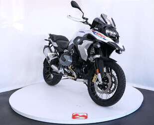 BMW R 1250 GS Gebrauchtwagen