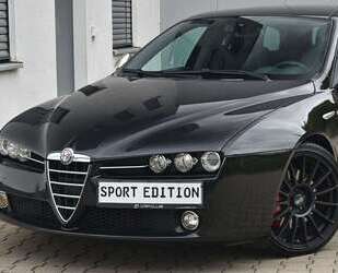 Alfa Romeo 159 Gebrauchtwagen