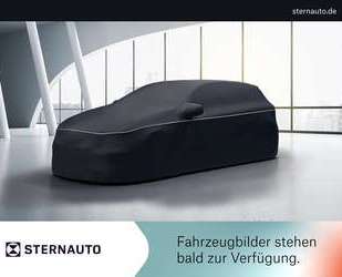 Mercedes-Benz GLC 63 AMG Gebrauchtwagen