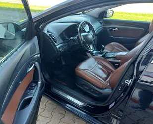 Hyundai i40 Gebrauchtwagen