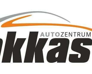 Mazda CX-3 Gebrauchtwagen