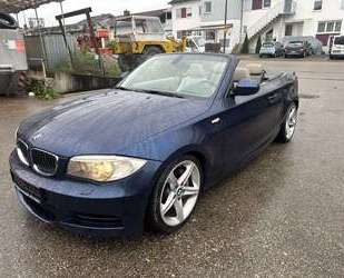 BMW 135 Gebrauchtwagen