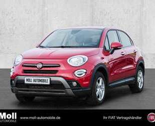 Fiat 500X Gebrauchtwagen