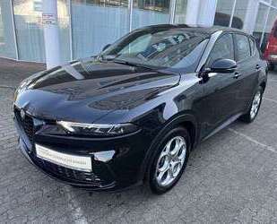 Alfa Romeo Tonale Gebrauchtwagen