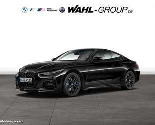BMW 430 Gebrauchtwagen