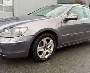 Honda Legend Gebrauchtwagen