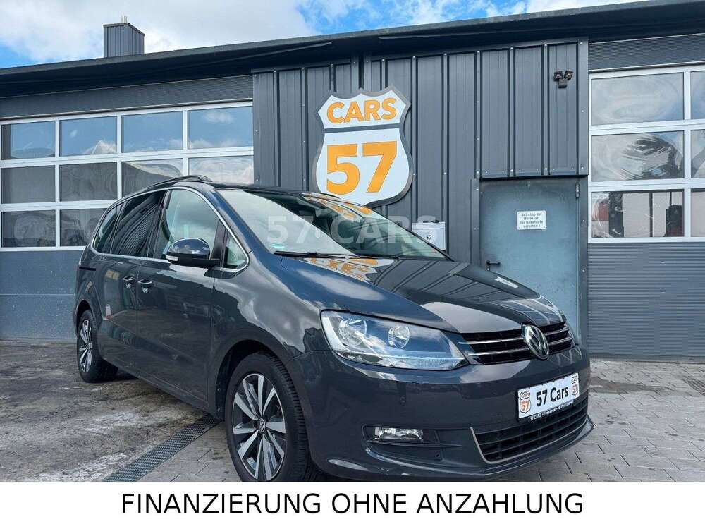 Bild 1