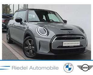 Mini Cooper Gebrauchtwagen