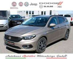 Fiat Tipo Gebrauchtwagen