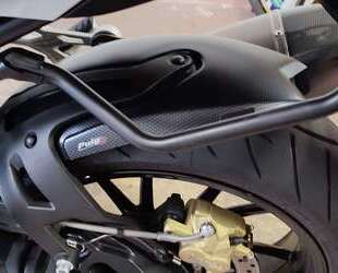 BMW R 1250 R Gebrauchtwagen