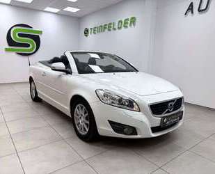Volvo C70 Gebrauchtwagen