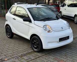 Aixam A. Gebrauchtwagen