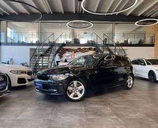 BMW 123 Gebrauchtwagen