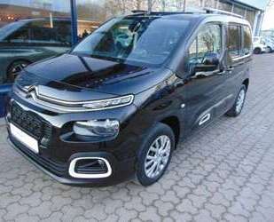 Citroen Berlingo Gebrauchtwagen