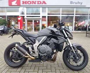 Honda CB 1000 Gebrauchtwagen