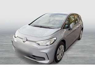 VW ID.3 Gebrauchtwagen