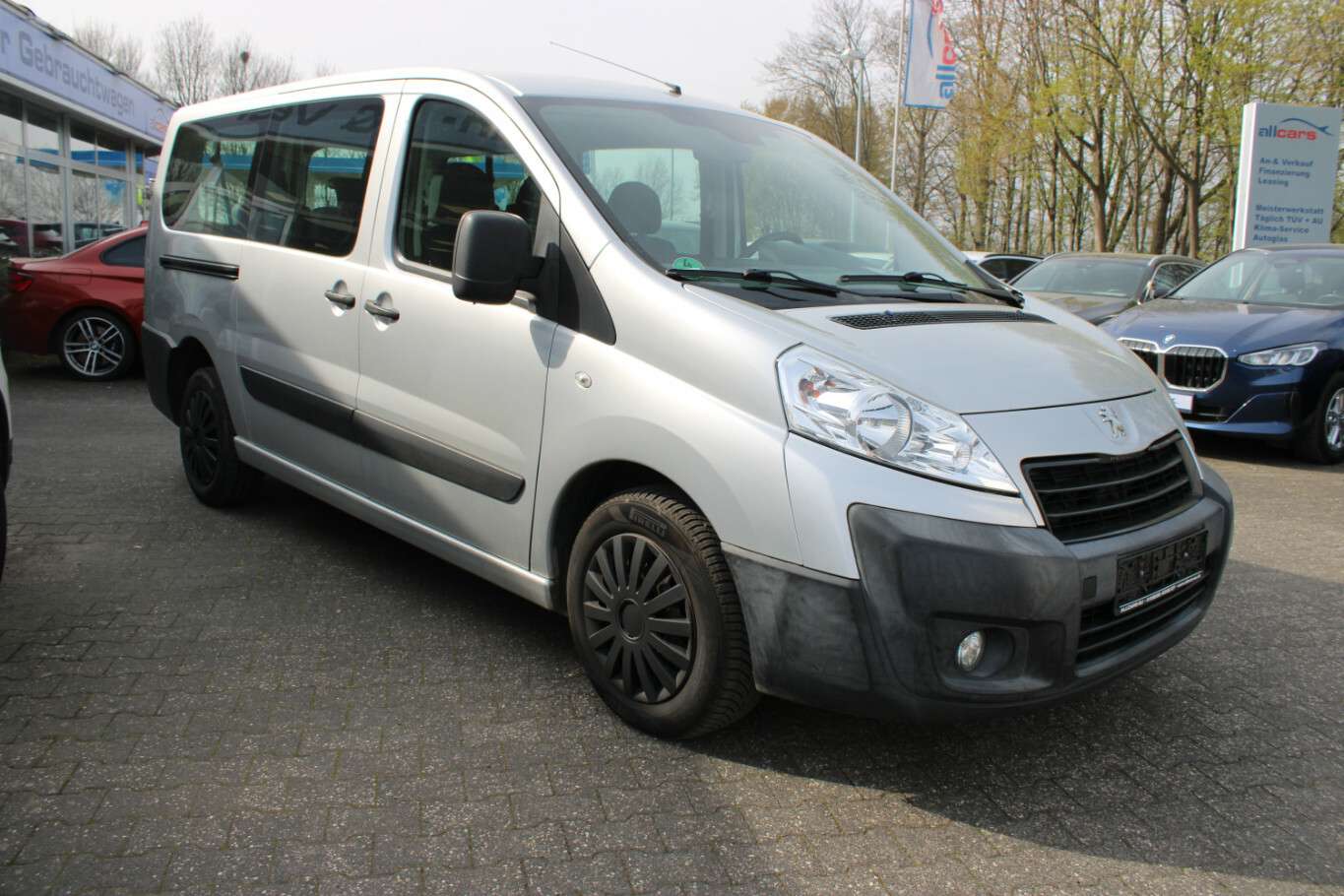 Bild 1