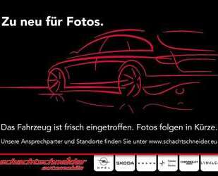 Opel Frontera Gebrauchtwagen