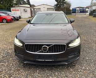 Volvo V90 Gebrauchtwagen