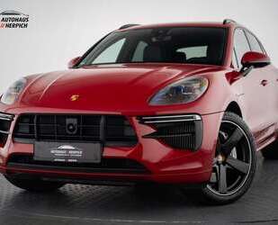 Mini Macan 