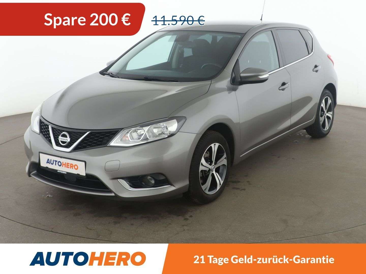 Pulsar