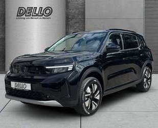 Opel Frontera Gebrauchtwagen