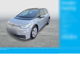 VW ID.3 Gebrauchtwagen