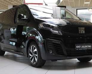 Fiat E-Ulysse Gebrauchtwagen