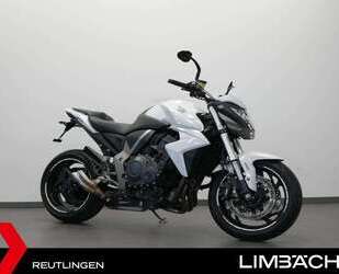 Honda CB 1000 Gebrauchtwagen