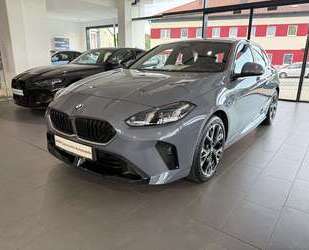 BMW 120 Gebrauchtwagen
