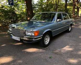 Mercedes-Benz 450 Gebrauchtwagen