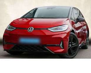 VW ID.3 Gebrauchtwagen