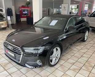 Peugeot A6 