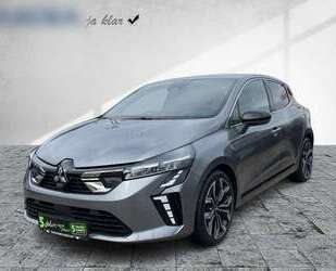 Mitsubishi Colt Gebrauchtwagen
