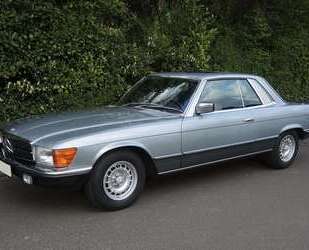 Mercedes-Benz 450 Gebrauchtwagen