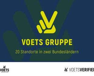 Mazda CX-3 Gebrauchtwagen