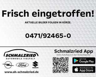 Mazda CX-3 Gebrauchtwagen