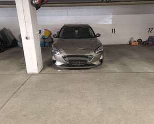 Ford Falcon Gebrauchtwagen