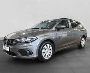 Fiat Tipo Gebrauchtwagen