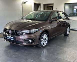 Fiat Tipo Gebrauchtwagen